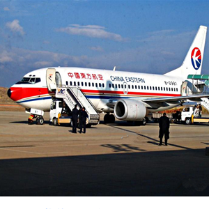 库尔勒梨城航空托运-当日到达,轻松快捷
